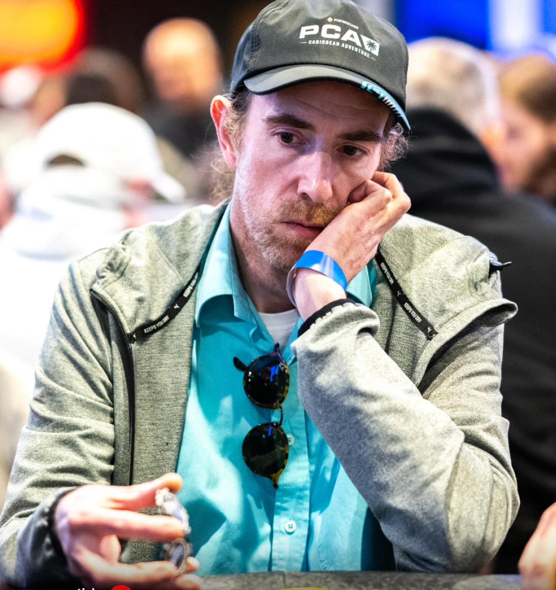 PokerStars 安装教程主图